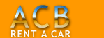 long beach airport car rental